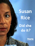 Former Obama White House National Security Adviser Susan Rice denied that she surveilled telephone calls involving Donald Trump. Her denial would come, as one critic said, ''as quite a surprise to the government officials who have reviewed dozens of those spreadsheets''. 